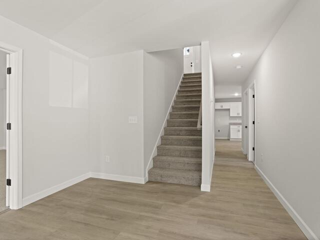 Photo of 102 Millbrook Circle