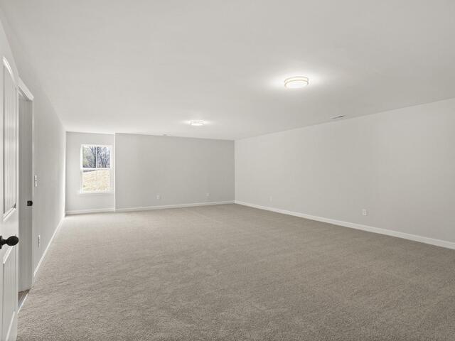 Photo of 102 Millbrook Circle