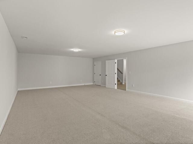 Photo of 102 Millbrook Circle