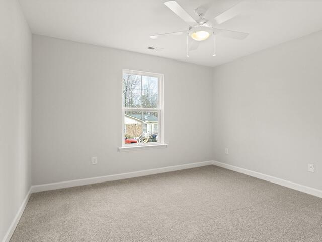 Photo of 102 Millbrook Circle