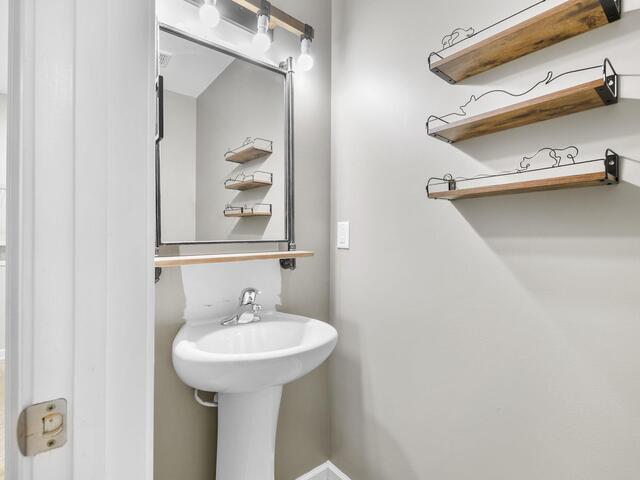 Photo of 68 Endeavor Circle