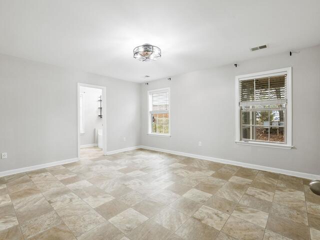 Photo of 68 Endeavor Circle