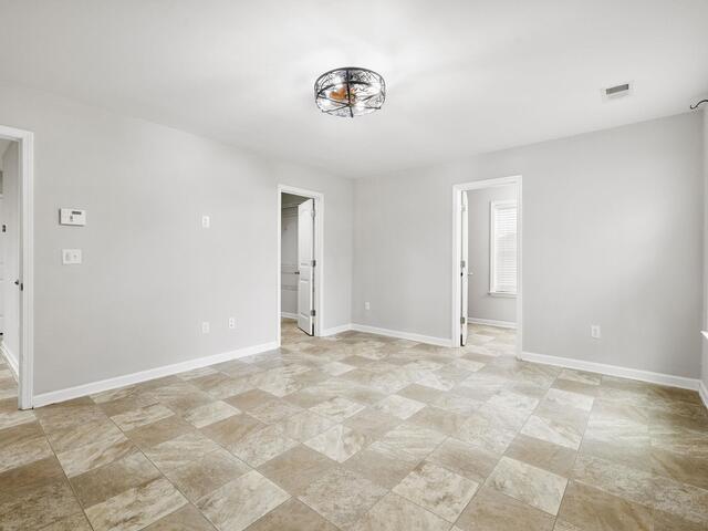 Photo of 68 Endeavor Circle