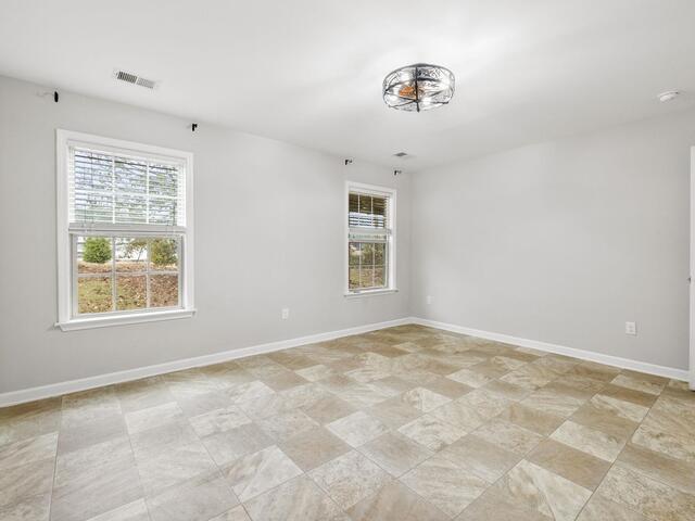 Photo of 68 Endeavor Circle