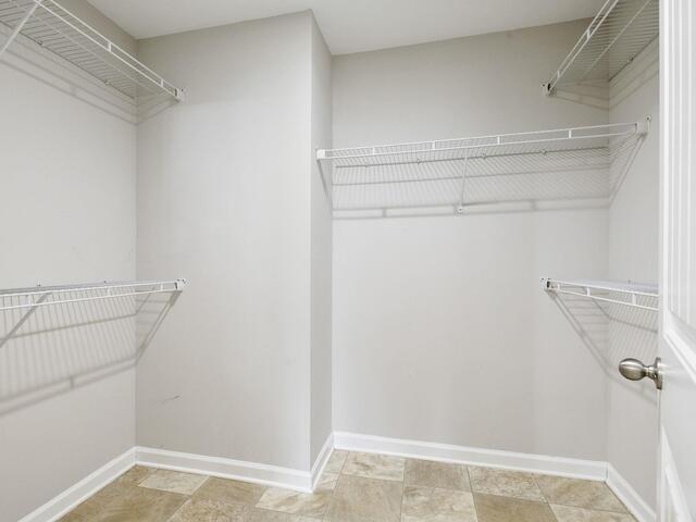 Photo of 68 Endeavor Circle