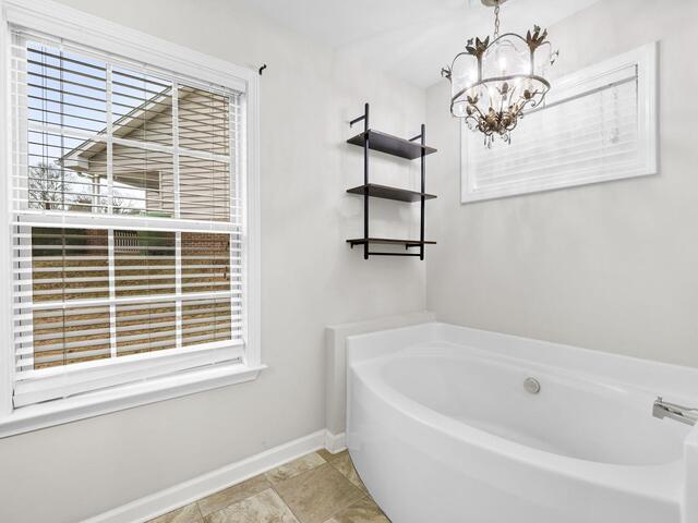 Photo of 68 Endeavor Circle