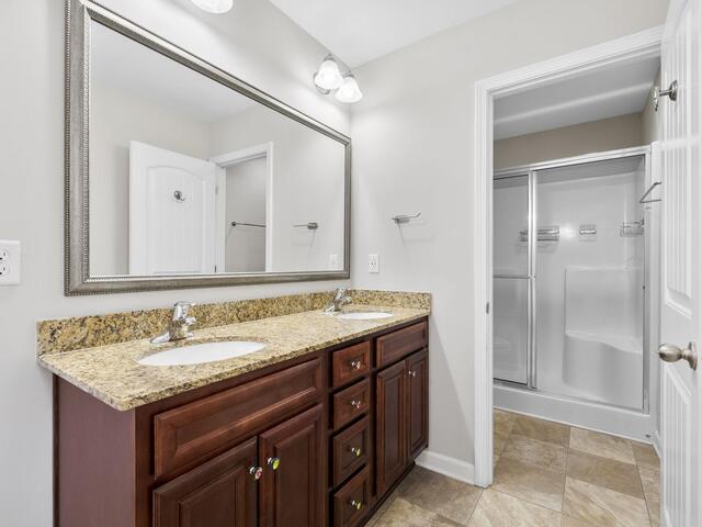 Photo of 68 Endeavor Circle