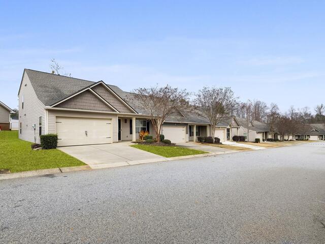 Photo of 68 Endeavor Circle