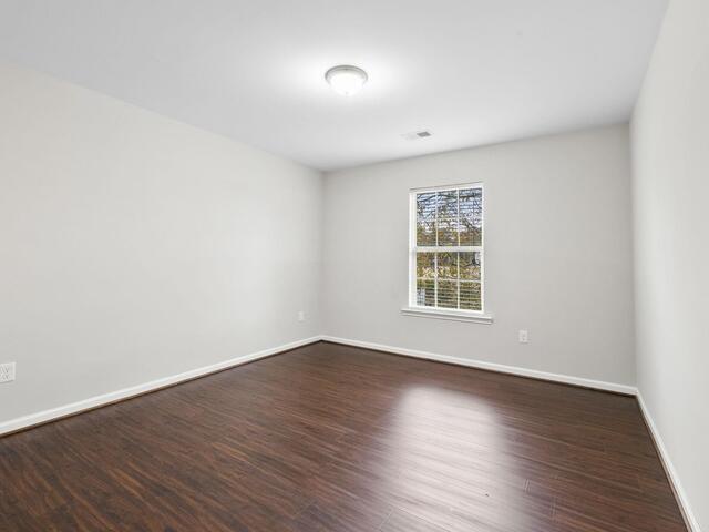 Photo of 68 Endeavor Circle