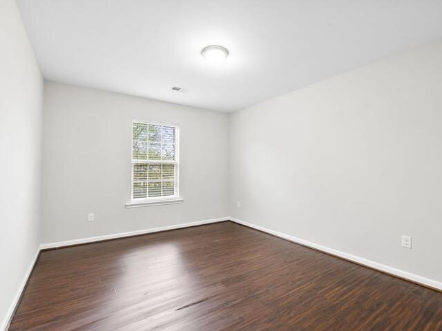 Photo of 68 Endeavor Circle