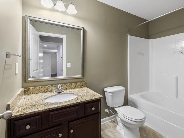 Photo of 68 Endeavor Circle