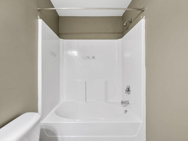 Photo of 68 Endeavor Circle