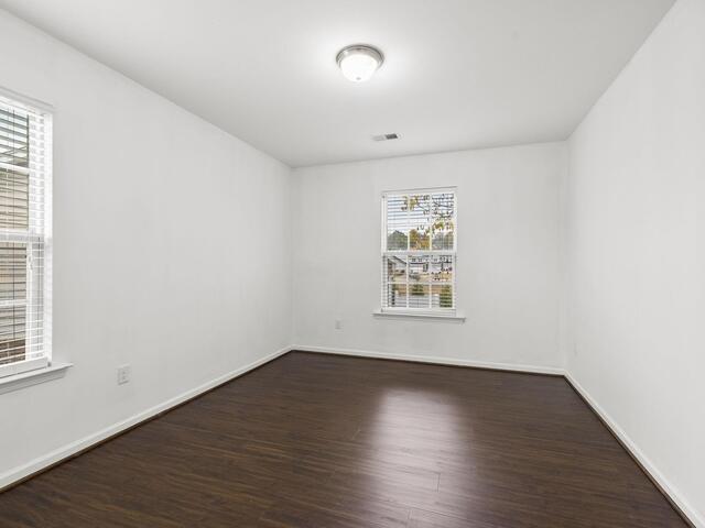 Photo of 68 Endeavor Circle