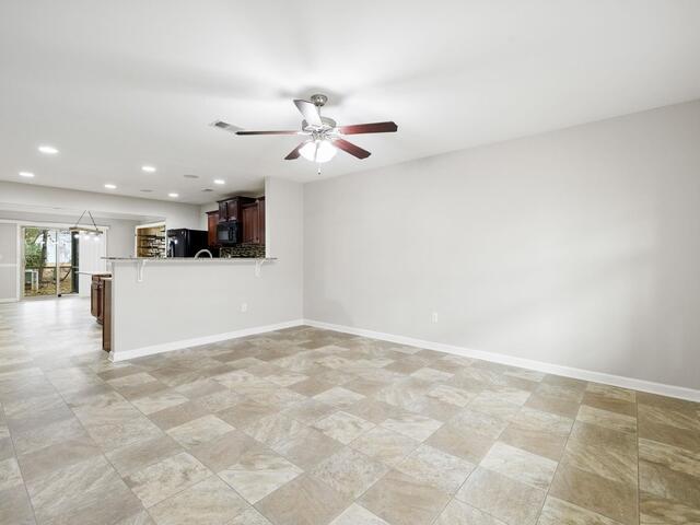 Photo of 68 Endeavor Circle