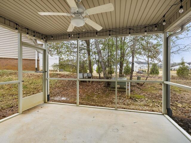 Photo of 68 Endeavor Circle