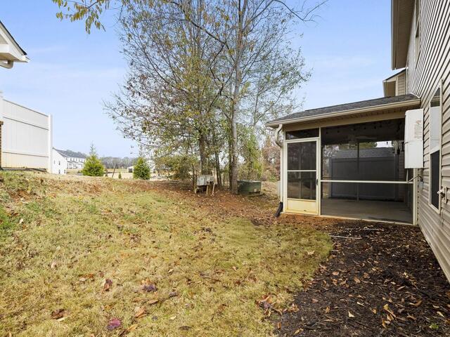 Photo of 68 Endeavor Circle