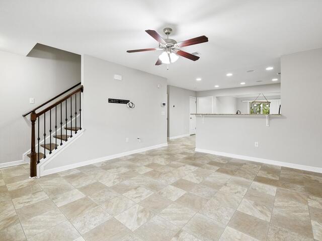 Photo of 68 Endeavor Circle