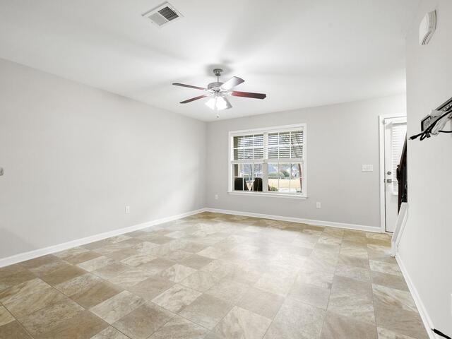 Photo of 68 Endeavor Circle