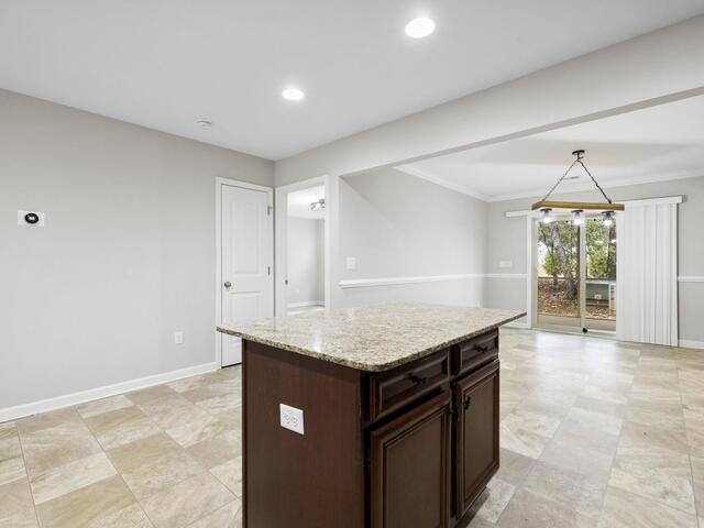 Photo of 68 Endeavor Circle