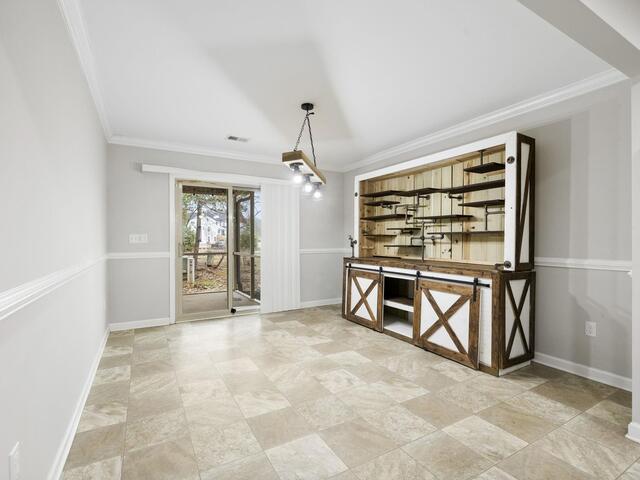 Photo of 68 Endeavor Circle