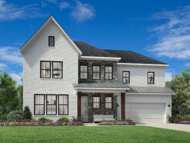 Photo of 203 Redland Way