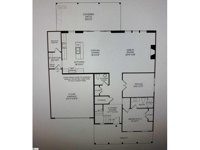 Photo of 203 Redland Way