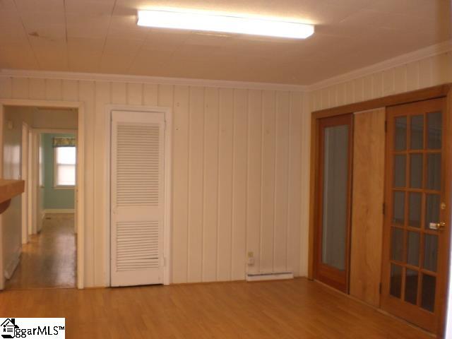 Photo of 1 Elizabeth Drive