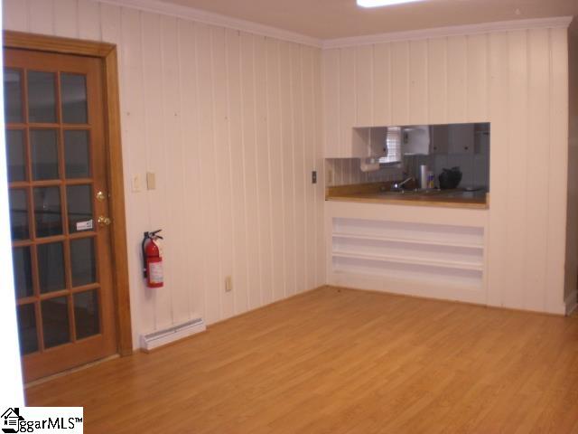 Photo of 1 Elizabeth Drive