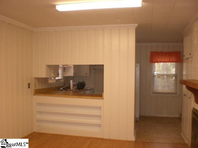 Photo of 1 Elizabeth Drive