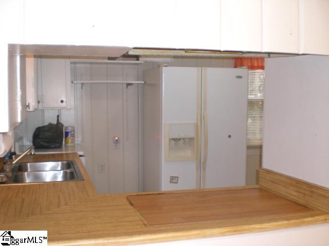 Photo of 1 Elizabeth Drive