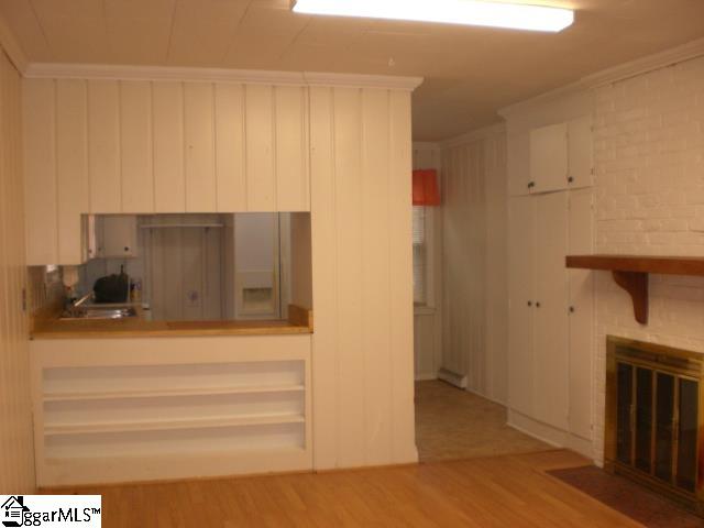 Photo of 1 Elizabeth Drive