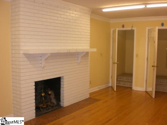 Photo of 1 Elizabeth Drive