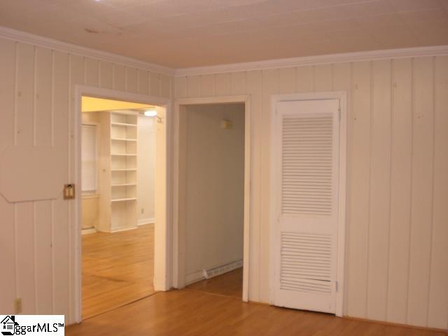 Photo of 1 Elizabeth Drive