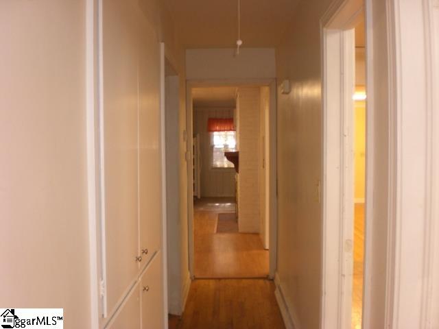 Photo of 1 Elizabeth Drive