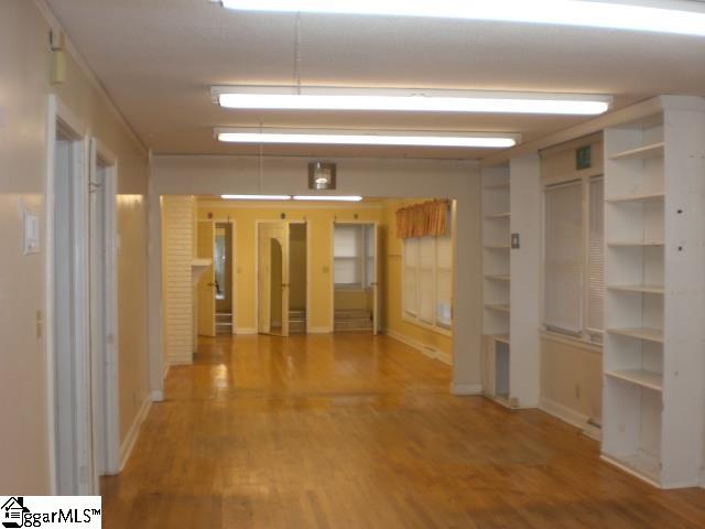 Photo of 1 Elizabeth Drive