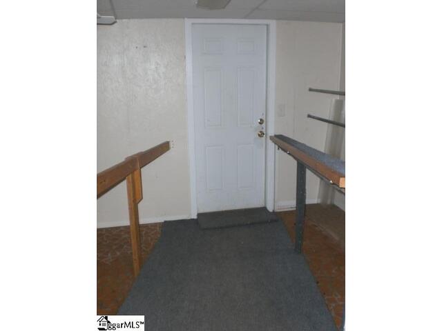 Photo of 1 Elizabeth Drive