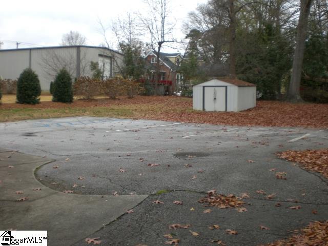 Photo of 1 Elizabeth Drive