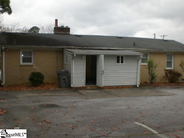 Photo of 1 Elizabeth Drive