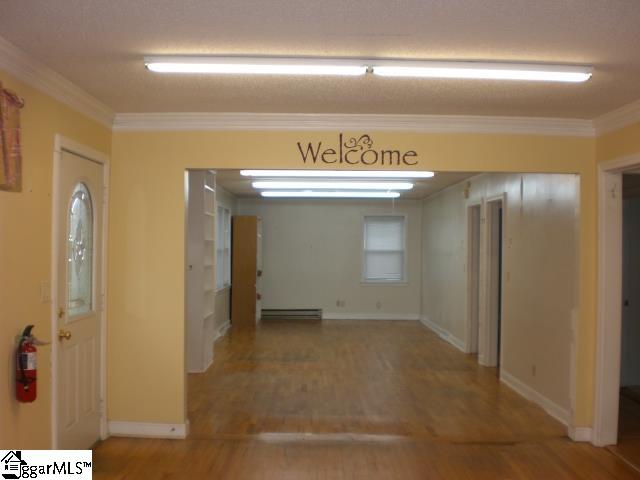 Photo of 1 Elizabeth Drive