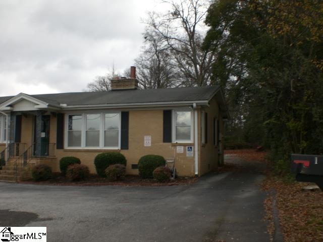 Photo of 1 Elizabeth Drive