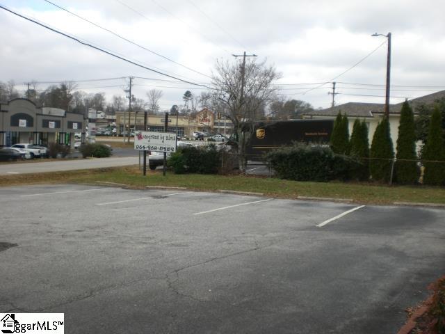 Photo of 1 Elizabeth Drive