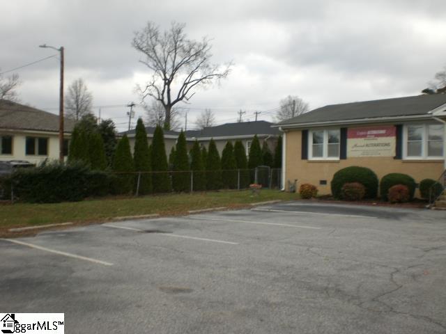 Photo of 1 Elizabeth Drive