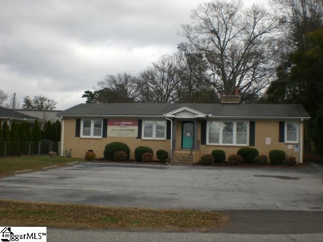 Photo of 1 Elizabeth Drive