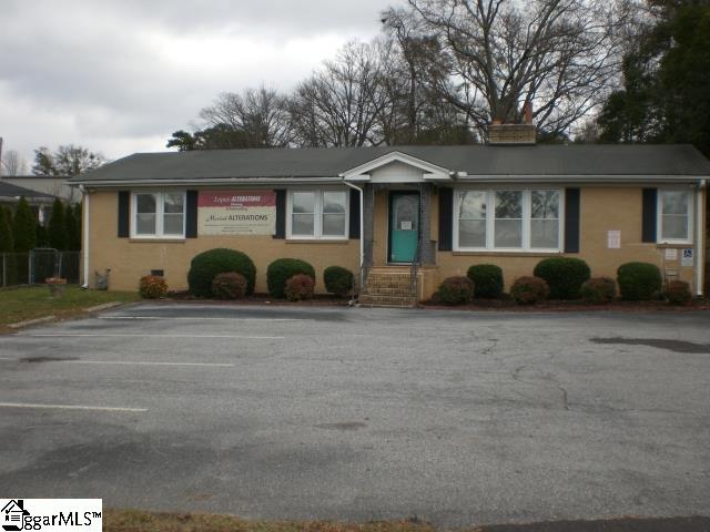 Photo of 1 Elizabeth Drive