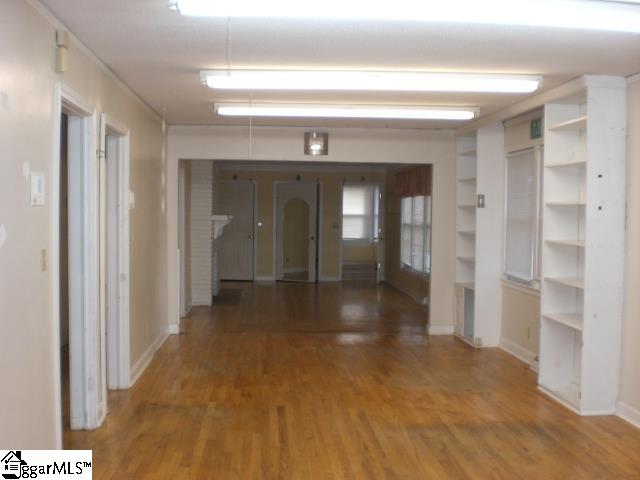 Photo of 1 Elizabeth Drive