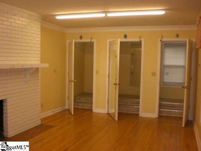 Photo of 1 Elizabeth Drive