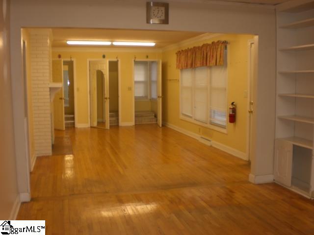 Photo of 1 Elizabeth Drive