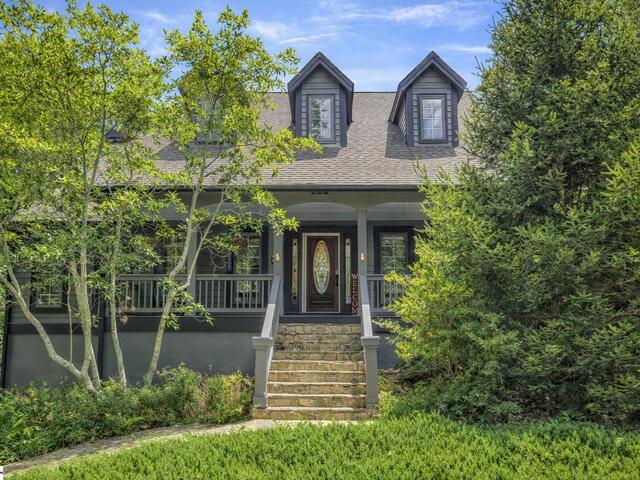 Photo of 34 Eagle Rock Road