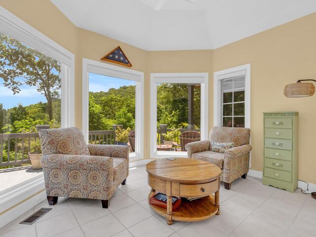 Photo of 34 Eagle Rock Road