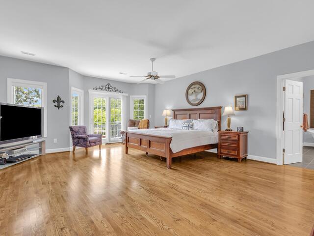 Photo of 34 Eagle Rock Road